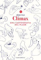 Clímax Clímax