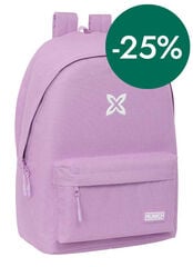 Mochila Munich Basic lila