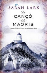 La cançó dels maorís La cançó dels maorís