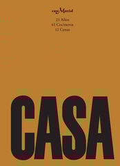 Casa Casa