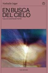 En busca del cielo En busca del cielo