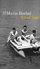 En el lago En el lago