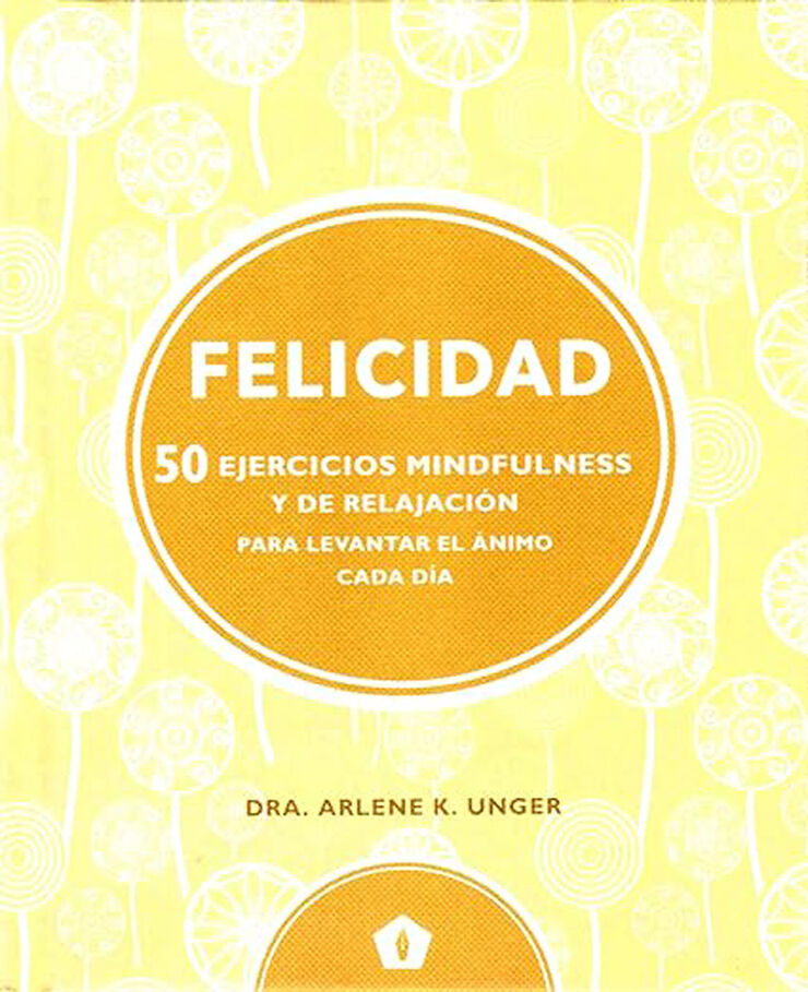 Felicidad