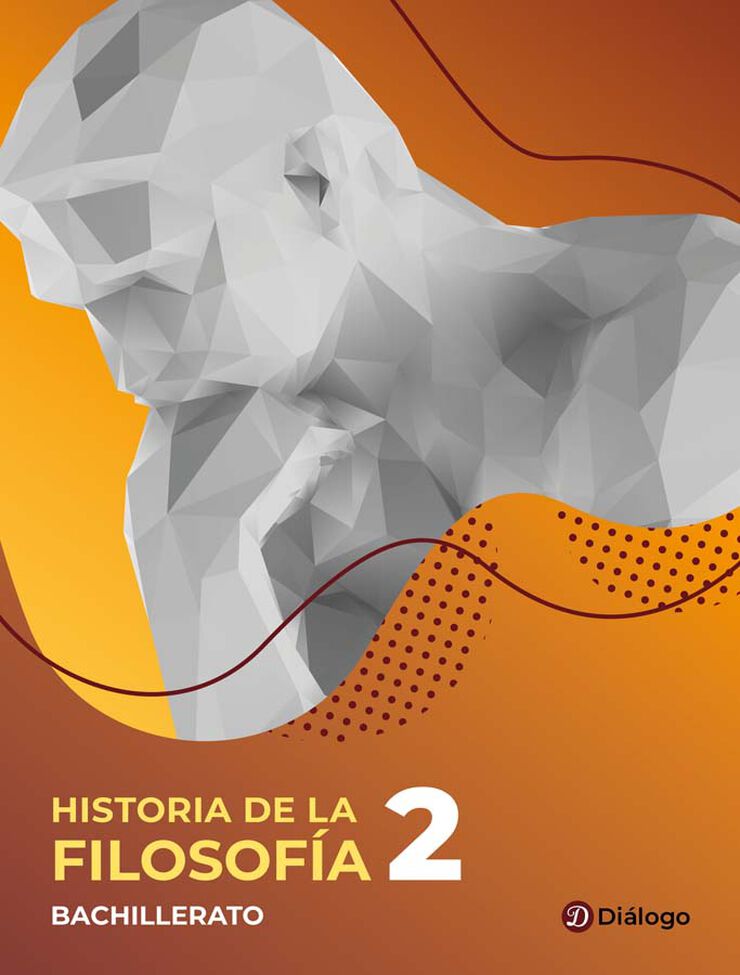 Historia de la Filosofia 2 Bach