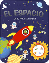 El espacio El espacio