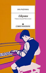 Lliçons Lliçons