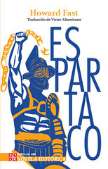 Espartaco