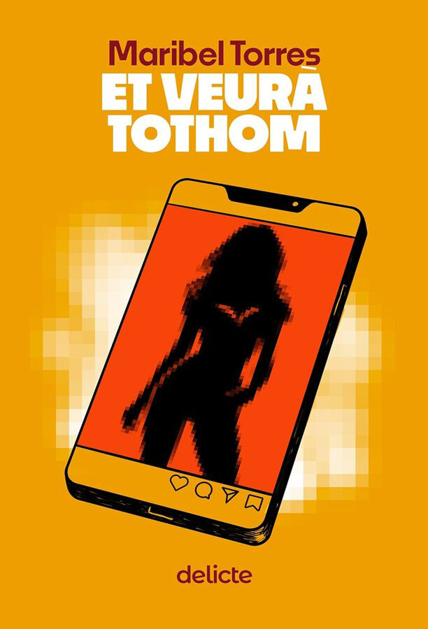 Et veur&agrave; tothom