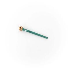 Bolígrafo con Luz Mr.Wonderful Oso Mandrós