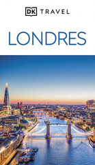 Londres (Guías Visuales) Londres (Guías Visuales)