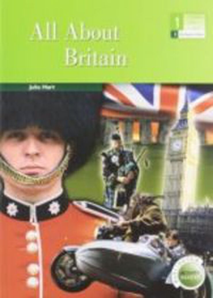 Ll About Britain Ll About Britain