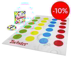 Twister