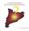La nova geografia de la Catalunya postco