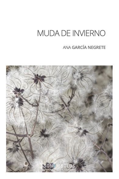 Muda de invierno