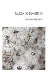Muda de invierno