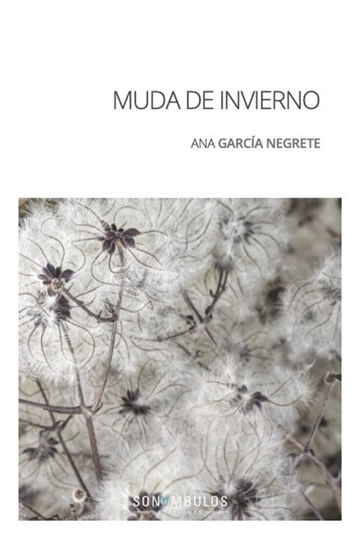 Muda de invierno