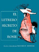 Letrero secreto de Rosie, El