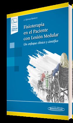 Fisioterapia en el Paciente con Lesi&oacute;n Medular