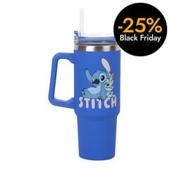 Vaso Térmico Stich