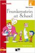 Frankenstein At School Earlyreads 4