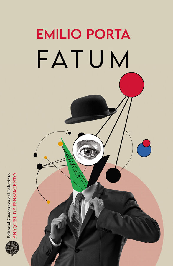 Fatum