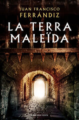 La terra maleïda La terra maleïda