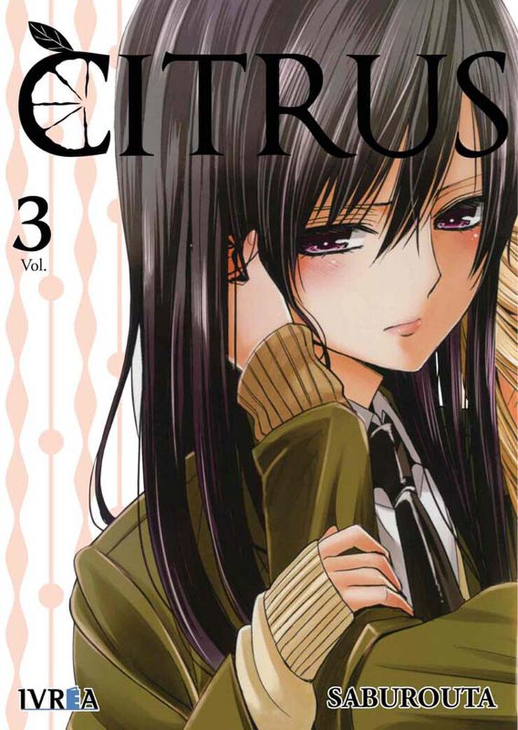 Citrus 3