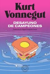 Desayuno de campeones Desayuno de campeones