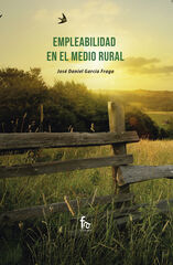 Empleabilidad en el medio rural