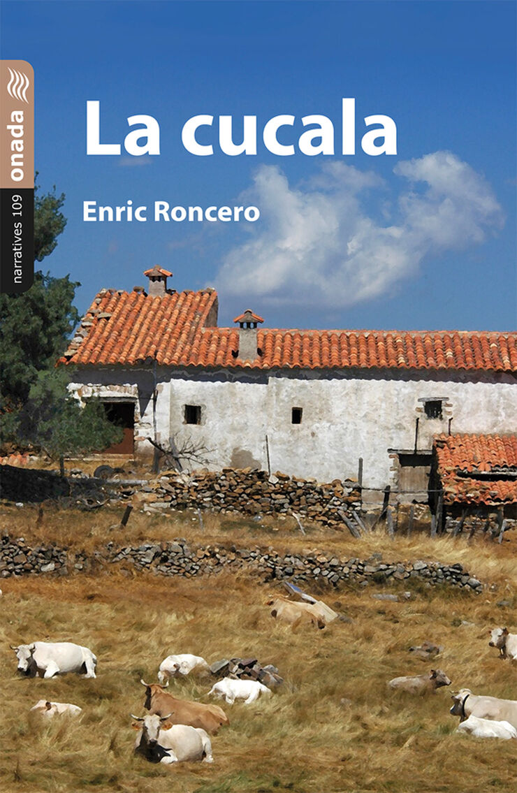 La cucala