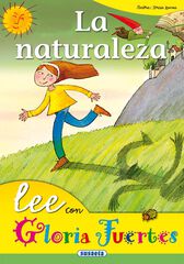 La naturaleza La naturaleza