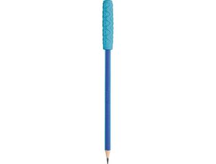 Kit Escritura Maped Kidy Learn Concentración