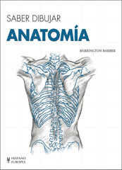 Anatom&iacute;a