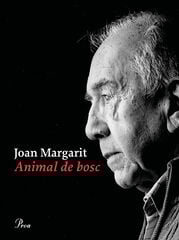 Animal de bosc Animal de bosc