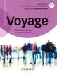 Voyage C1 Workbook Key+Cdr