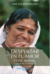 Despertar en el Amor Despertar en el Amor