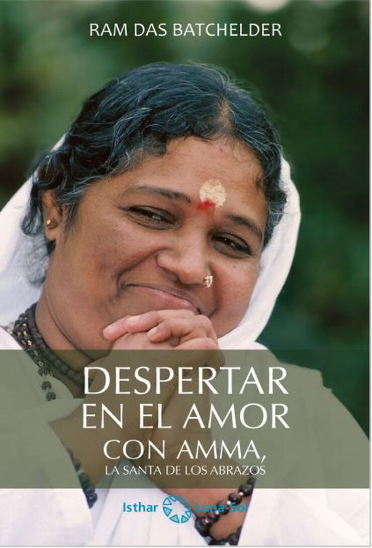 Despertar en el Amor