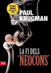 La fi dels neocons La fi dels neocons