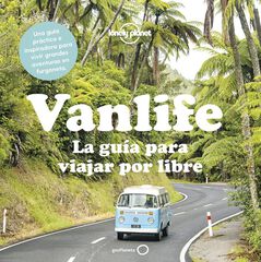 Vanlife Vanlife