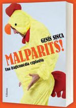 Malparits!