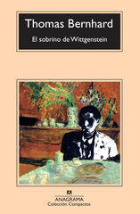 Sobrino de Wittgenstein, El Sobrino de Wittgenstein, El