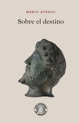 Sobre el destino Sobre el destino