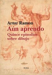 Aún aprendo Aún aprendo