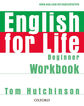 English Life/Beg Workbook