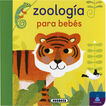 Zoología para bebés