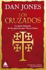 Los cruzados Los cruzados