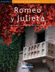 Kalafate Romeo y Julieta