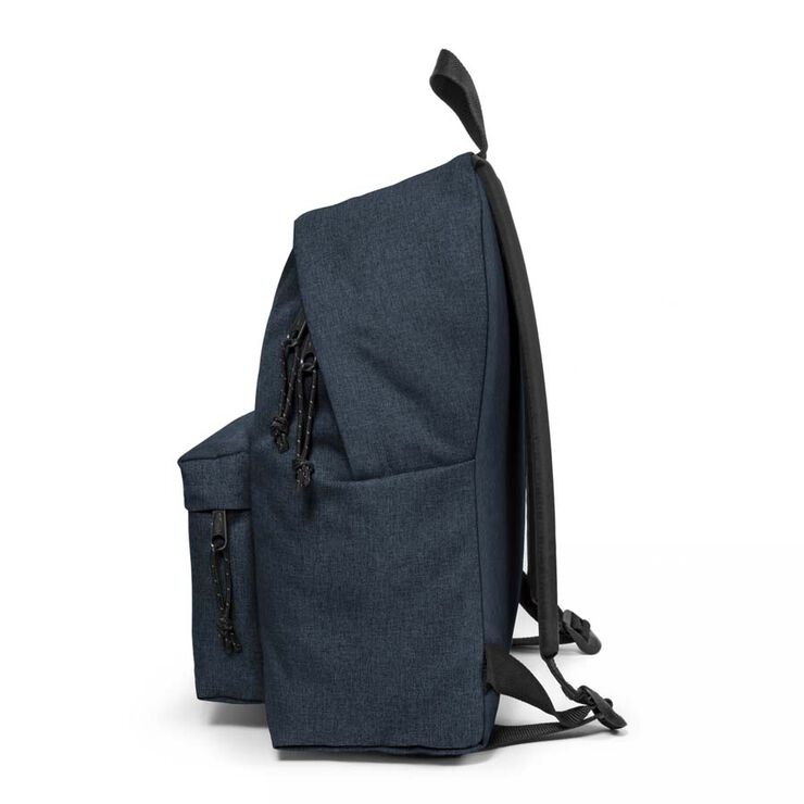 Mochila Eastpak Padded triple Denim
