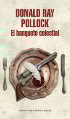 El banquete celestial El banquete celestial