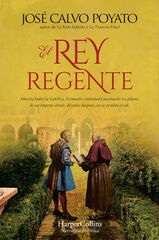 El rey regente El rey regente